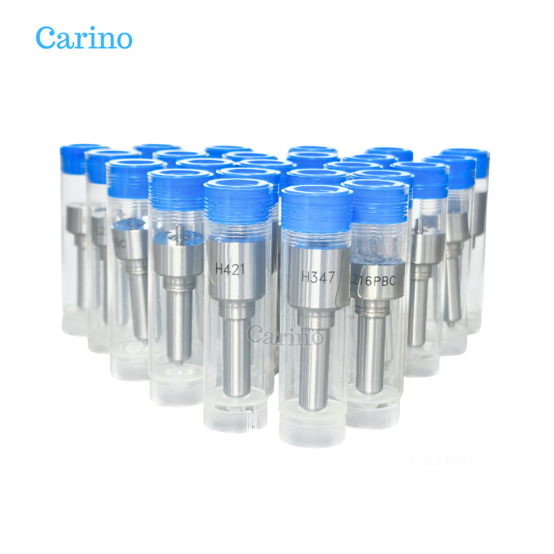 H421 Injector Nozzle for 28602948 28319895 Fuel Injector